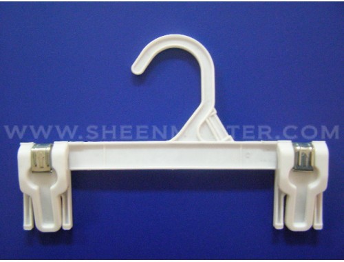 Pant & Skirt Hangers